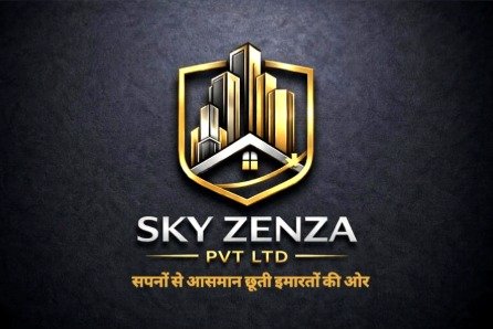 Awesome Logo